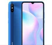Xiaomi Redmi 9A 32GB Sky Blue - цена, купить на nout.kz