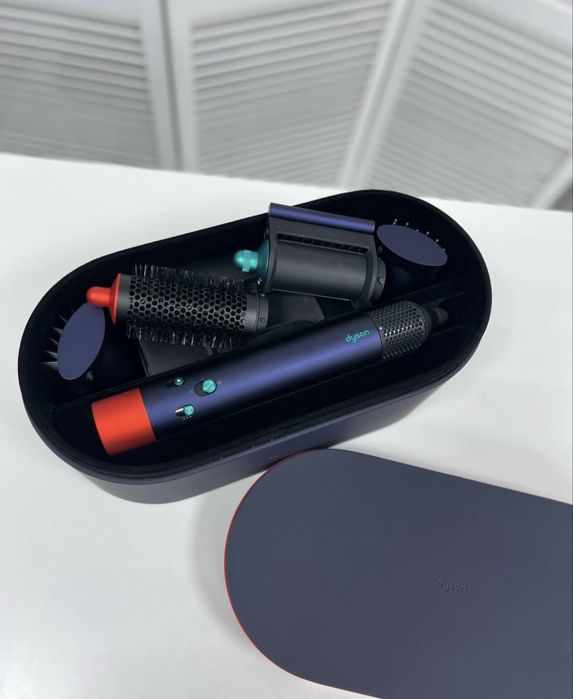 Продам Дайсон!!!