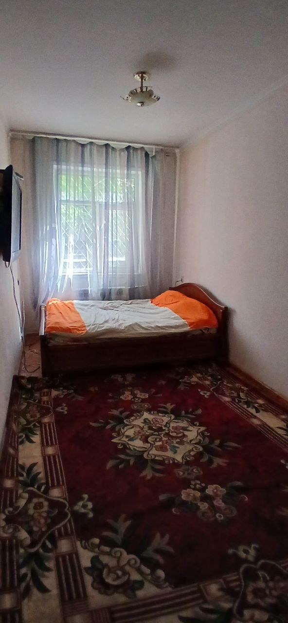 Ипотека ялангоч Продам срочно 2х комнатная квартира