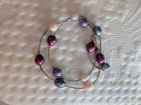 Перли от yuno pearls