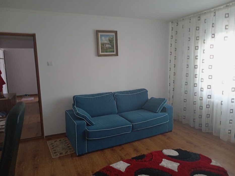 Apartament 3 camere Mioveni