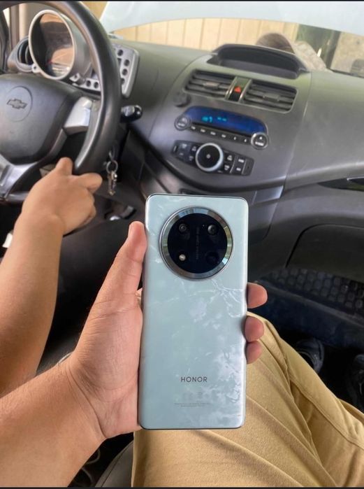 Xonor x9c 256 tali suvda ham bemalol ishlidi karopka dakument