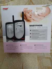 Vând Baby phone-produs nou