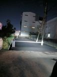 Асфальт xizmati  Uzbekistan boʻylab asfalt yotqizib beramiz