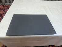 Lenovo V15-IGL intel cerone