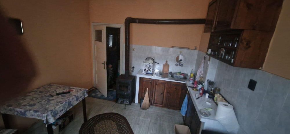 Продава се Едностаен апартамент в с. Биволаре, Област Плевен - 55 кв.м за 764 €/кв.м - Снимка #12