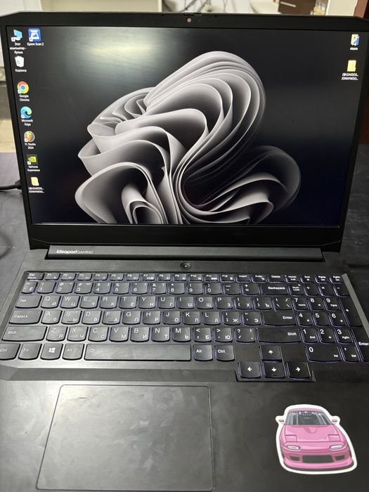 Продам или обмен на пс5