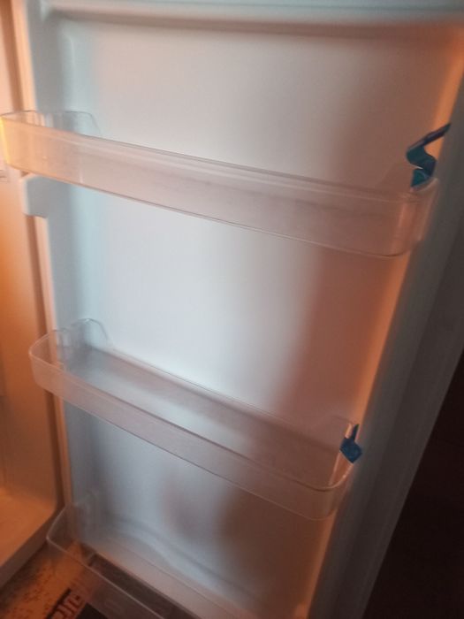 Продаётся холодильник