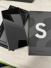 Samsung S22 Ultra 512Gb Full Box Impecabil