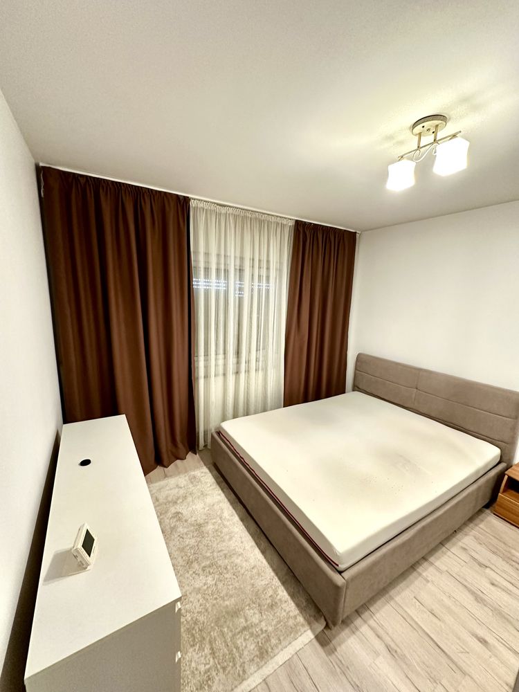 apartamente de vanzare craiova