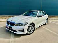 BMW Seria 3 BMW 330e PLUG IN 292 CP