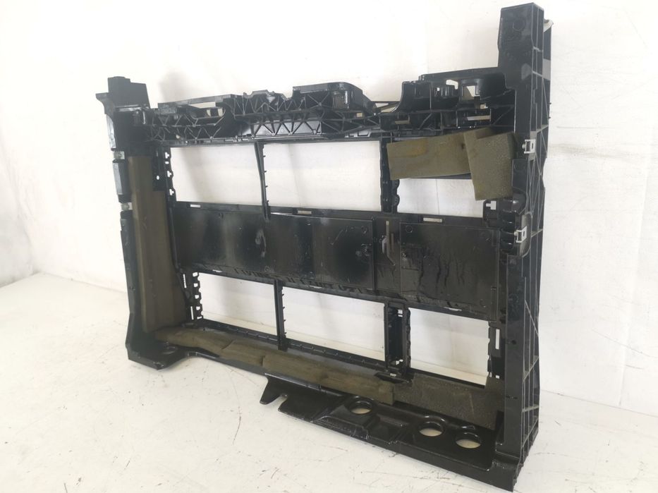 Trager Frontal Ford  Puma 2 2019 2020 2021 2022 2023 Original