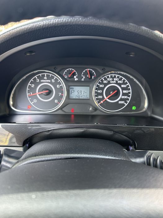 Gentra Aftomat 2020 srochna sotiladi Kraskasi toza