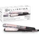 Преса за коса Bellissima My Pro Steam 11912