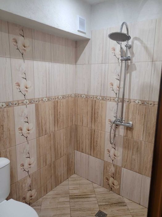 Продава се Двустаен апартамент в София, Дружба 1 - 50 кв.м за 2840 €/кв.м - Снимка #7