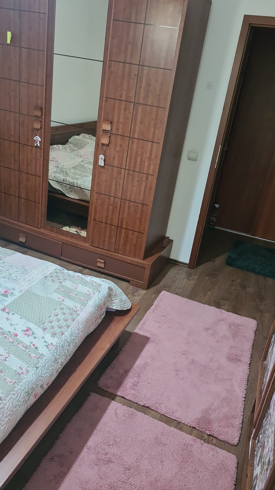 Apartament de vânzare zona Pajura