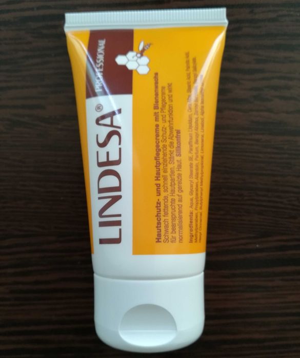 Crema pentru maini