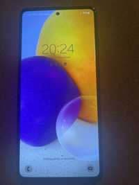 Samsung A72 128 Gb ID-smq123