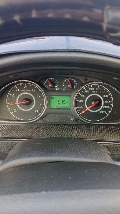 Gentra sotiladi 2020