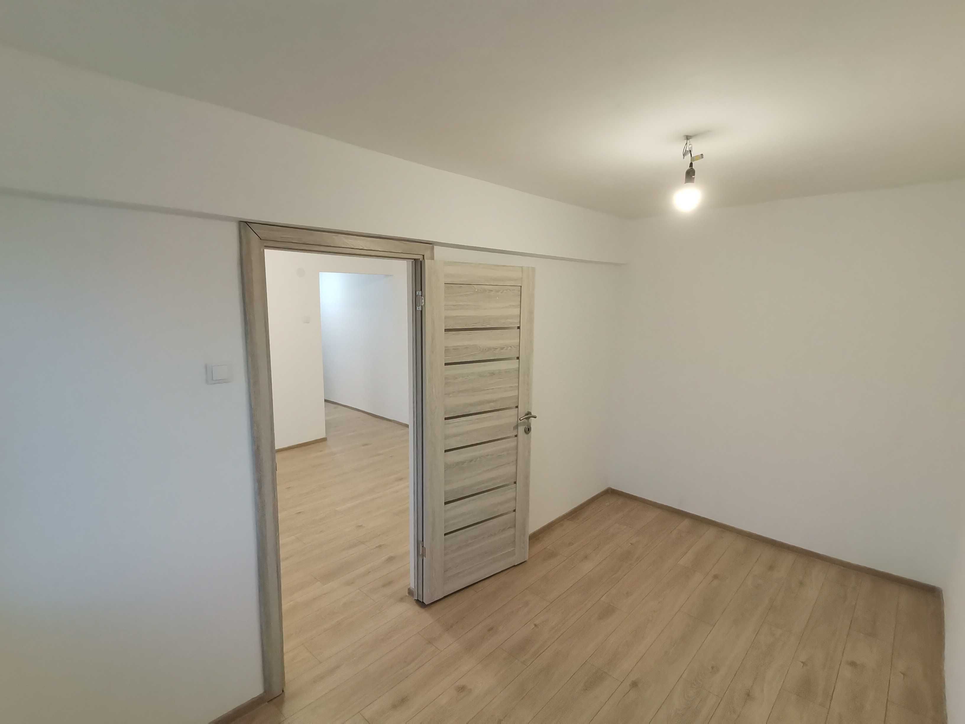 Apartament de vânzare