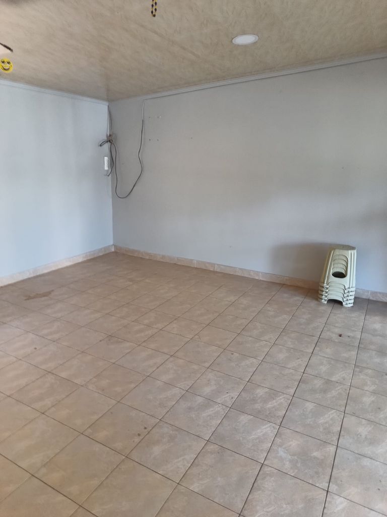 Продава се Магазин в Дулово - 56 кв.м за 246 €/кв.м - Снимка #7