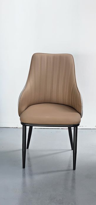 Scaune și fotolii moderne din stoc – Model 19 - livrare rapidă