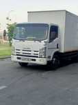 Isuzu sng 6000$ puli borgayam kelishamz
