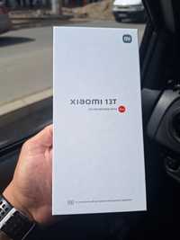 Xiaomi 13 T Sigilat