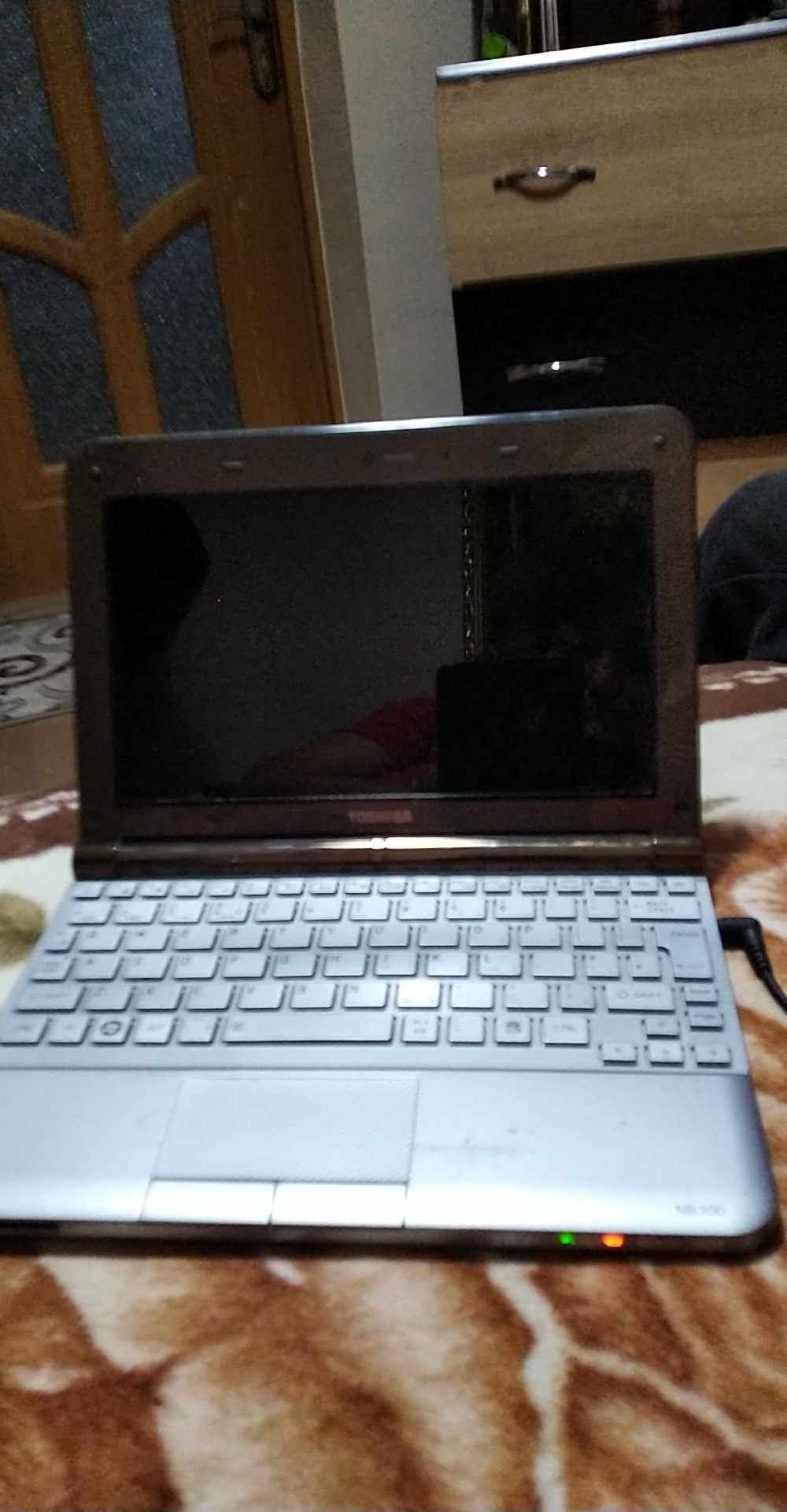 Laptop de vanzare