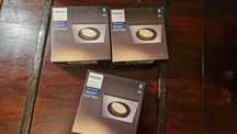 3 Spoturi smart Philips sau schimb cu minifrigider