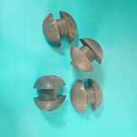 Corp si nuca articulatie semiaxa/planetara fata  U-445