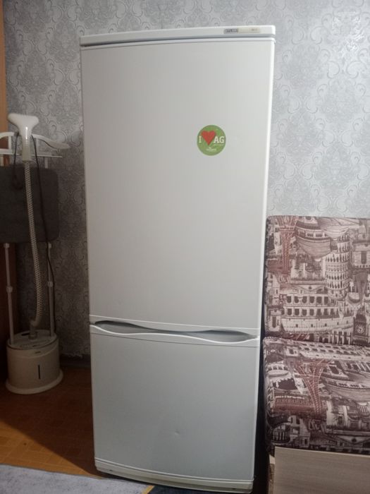 Холодильник 45000