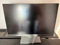 Monitor ASUS ProArt PA248QV, 24.1”, WUXGA (1920x1200), 75Hz