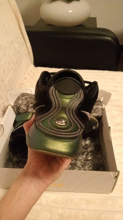 Adidași nike lebron 21