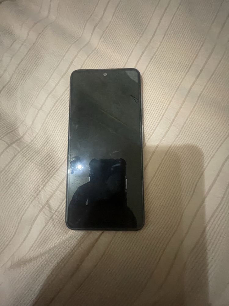 Redmi 10s 128/6 sotiladi