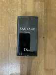 DIOR Sauvage Parfum 100ml