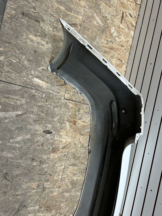 Bara spate bmw F30 seria 3 nonfacelift 2012-2015