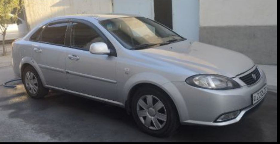 Arenda Jentra Avtomat EVRO