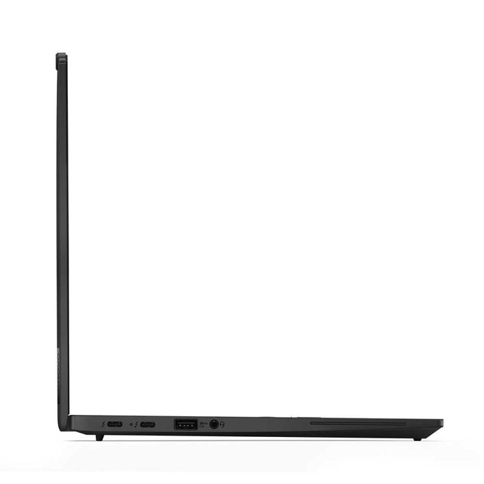 13.3" ThinkPad X13 / Ryzen 7 PRO 7840u/ 32GB DDR5 / 1TB SSD / Win11Pro