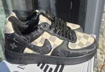 Adidasi unisex noi