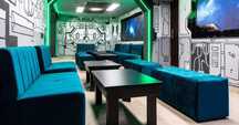 Mese bar, fast-food, restaurant, cafenea, pizzerie, hotel