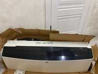BEKO BDCIH 241 (внутренний + наружный блок