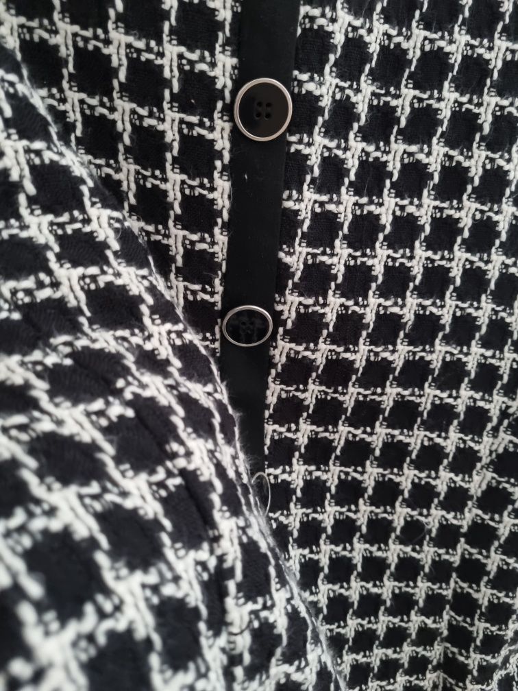 Rochie damă, mărime XL, 46