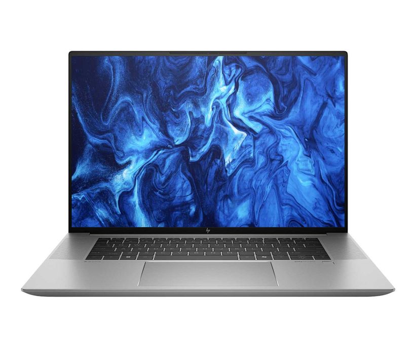 HP ZBook Studio 16 G11 – Чисто нов, Ultra 7 155H| 32GB RAM | RTX 1000