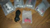 Casti handsfree originale HTC Max300 Beats Audio M8 M9 E9 10 U Desire