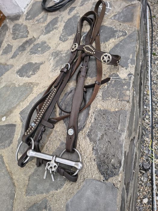 Sa Australia ca nouă