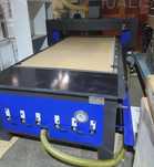 Router CNC, masina frezat, Marmura, Lemn 3D