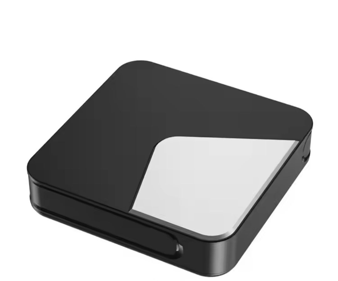 Hibox i  4/32  ,Android ,tv box, smart tv, смарт приставка