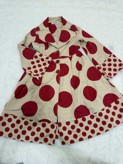 Одежда для девочек в хорошем состоянии , дешево