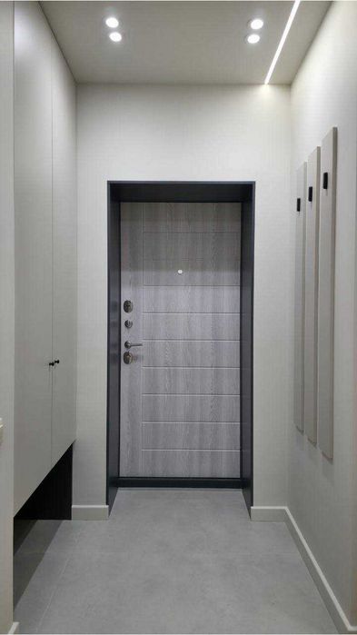 Сдам срочно квартиру Лабзак рядом парк Анхор школа-115 3х-ком 4/9 (Р1)